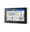 Навигатор Garmin DriveSmart 51 LMT-S Europe
