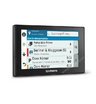 Навигатор Garmin DriveSmart 51 LMT-S Europe