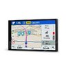 Навигатор Garmin DriveLuxe 61 LMT-D Europe