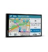 Навигатор Garmin DriveLuxe 61 LMT-D Europe