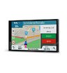 Навигатор Garmin DriveLuxe 61 LMT-D Europe
