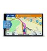 Навигатор Garmin DriveLuxe 61 LMT-D Europe