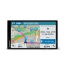 Навигатор Garmin DriveLuxe 61 LMT-D Europe