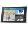 Навигатор Garmin DriveLuxe 51 RUS LMT