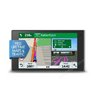 Навигатор Garmin DriveLuxe 51 LMT-D Europe