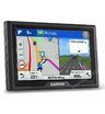 Навигатор Garmin Drive 51 RUS LMT