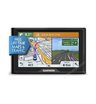 Навигатор Garmin Drive 51 Europe LMT-S