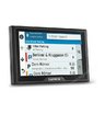 Навигатор Garmin Drive 51 Europe LMT-S