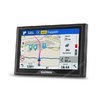 Навигатор Garmin Drive 51 Europe LMT-S