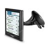 Навигатор Garmin Drive 51 Europe LMT-S
