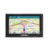 Навигатор Garmin Drive 51 Europe LMT-S