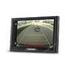 Навигатор Garmin Drive 51 Europe LMT-S