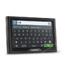 Навигатор Garmin Drive 51 Europe LMT-S