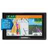 Навигатор Garmin Drive 50 RUS LMT