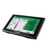 Навигатор Garmin Drive 50 RUS LMT
