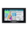 Навигатор Garmin Drive 40 RUS LMT
