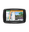 Навигатор для мотоцикла Garmin Zumo 595LM,GPS,EU