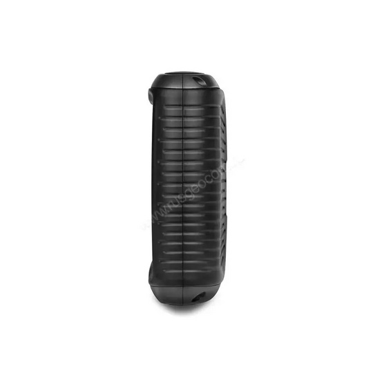 Навигатор для мотоцикла Garmin Zumo 595LM,GPS,EU