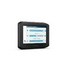 Навигатор для мотоцикла Garmin Zumo 396 LMT-S Europe