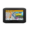 Навигатор для мотоцикла Garmin Zumo 396 LMT-S Europe