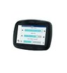Навигатор для мотоцикла Garmin Zumo 395 MPC