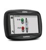 Навигатор для мотоцикла Garmin Zumo 390 MPC.