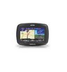 Навигатор для мотоцикла Garmin Zumo 390 MPC.