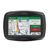 Навигатор для мотоцикла Garmin Zumo 345LM