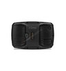 Навигатор для мотоцикла Garmin Zumo 345LM