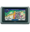 Мотонавигатор Garmin zumo 660 Atlantic