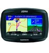 Мотонавигатор Garmin zumo 390