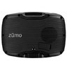 Мотонавигатор Garmin zumo 390