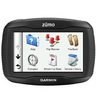 Мотонавигатор Garmin zumo 350 EU