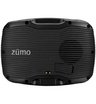 Мотонавигатор Garmin zumo 350 EU