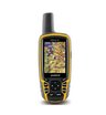 GPS навигатор Garmin GPSMAP 62
