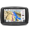 Автонавигатор Garmin zumo 590LM Europa
