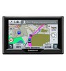 Автонавигатор Garmin nuvi 67LMT Russia