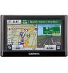 Автонавигатор Garmin nuvi 66LMT