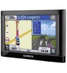 Автонавигатор Garmin nuvi  65LMT