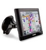 Автонавигатор Garmin nuvi  65LMT