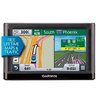 Автонавигатор Garmin nuvi 56LMT