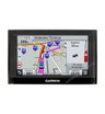 Автонавигатор Garmin nuvi  55LMT