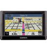 Автонавигатор Garmin nuvi 52LM
