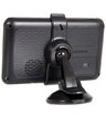 Автонавигатор Garmin nuvi 50