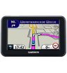 Автонавигатор Garmin nuvi 40