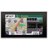 Автонавигатор Garmin nuvi 3597LMT