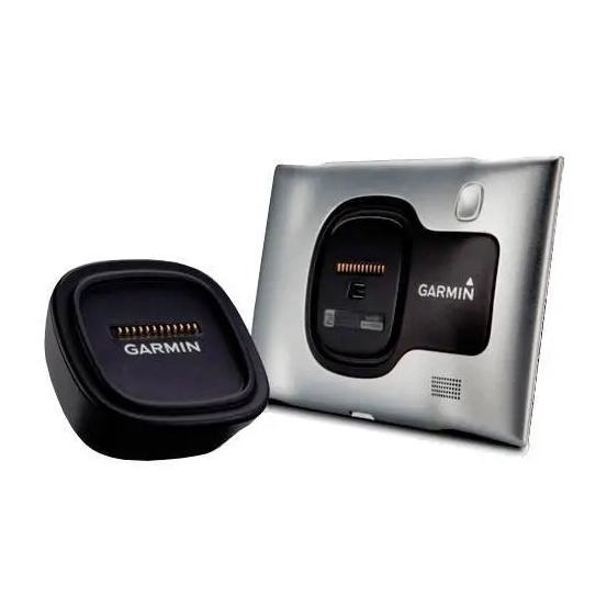Автонавигатор Garmin nuvi 3597LMT