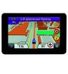 Автонавигатор Garmin nuvi 3590LT