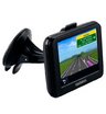 Автонавигатор Garmin nuvi 30