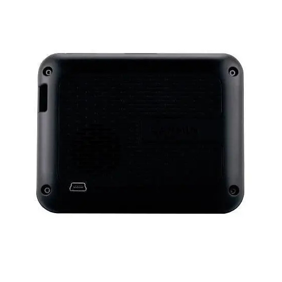 Автонавигатор Garmin nuvi 30